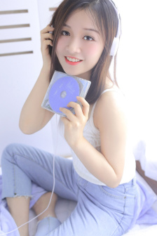 球探比分网足球即时比分旧版