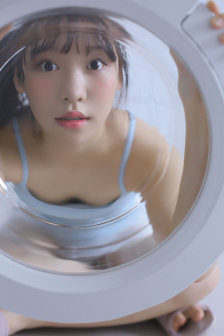 男生初次射精的感觉