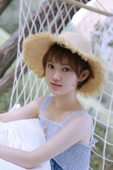斯巴达斯克